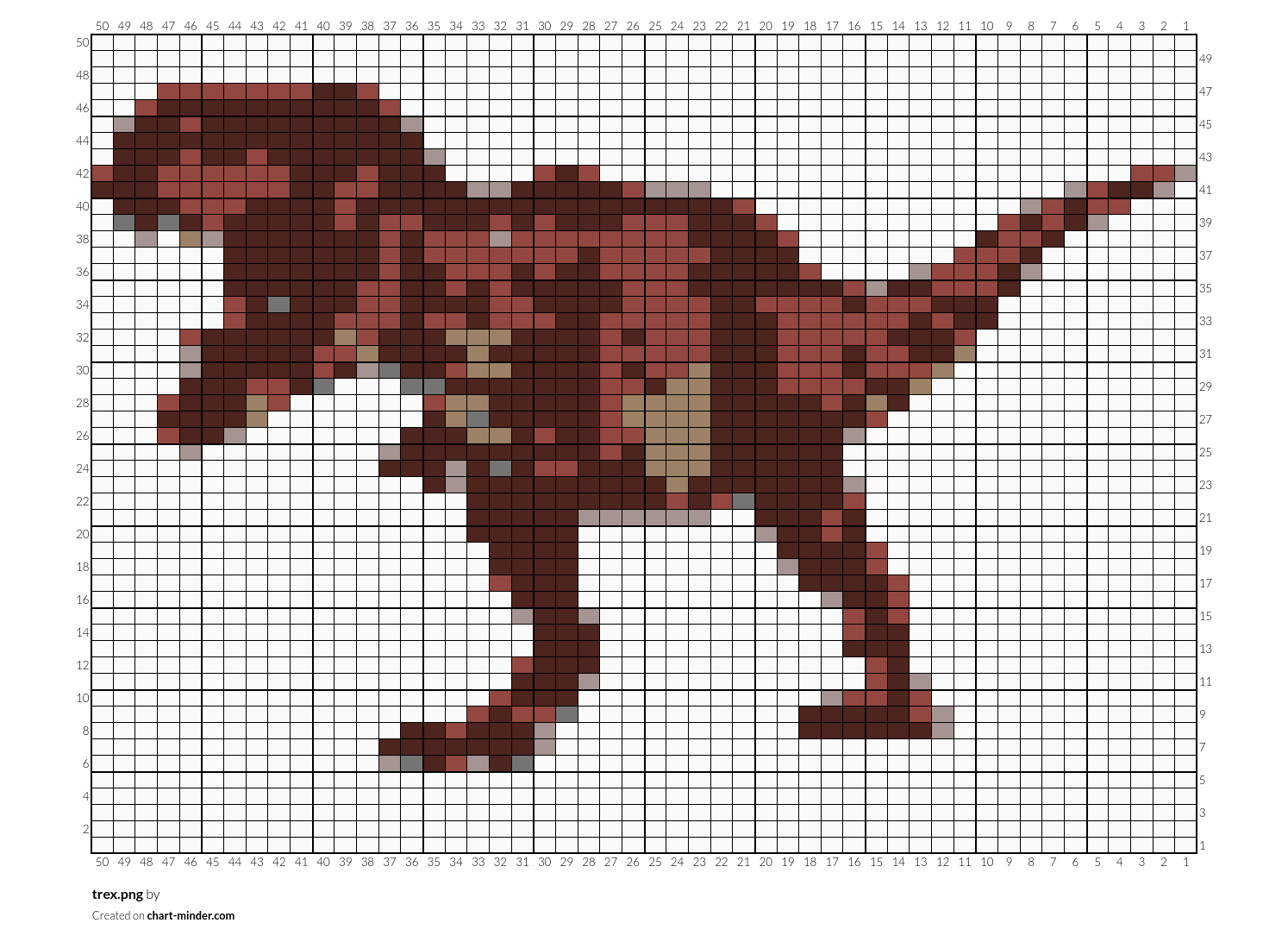 trex.png
