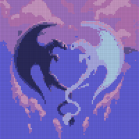 how to train zour dragon 1