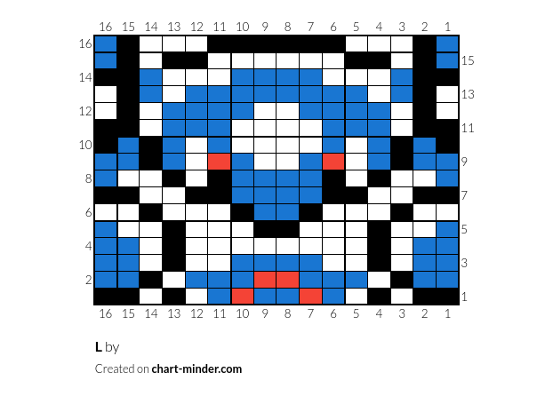 L