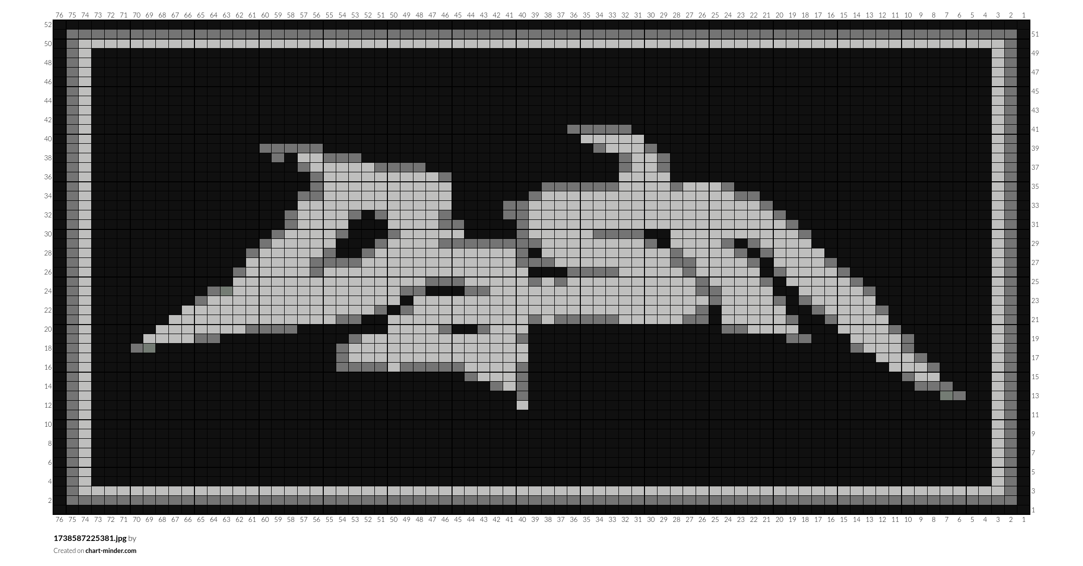 1738587225381.jpg