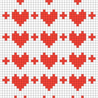 Copy of Valentine Hearts-2