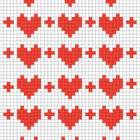 Copy of Valentine Hearts-2