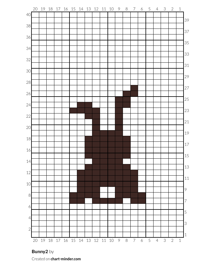 Bunny2