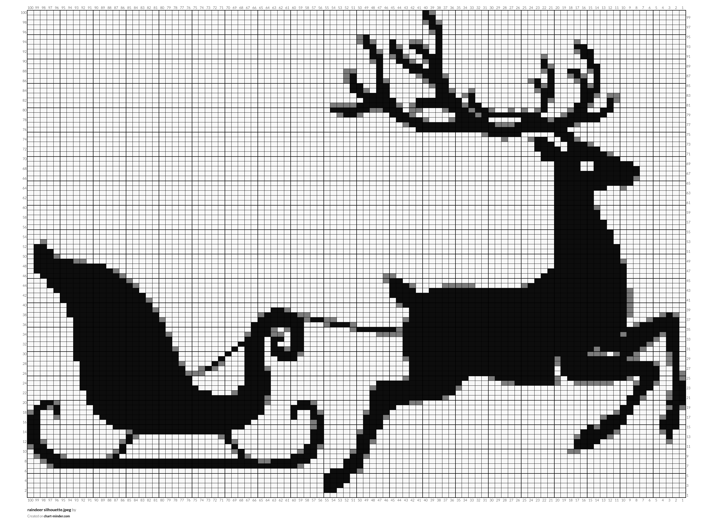 raindeer silhouette.jpeg