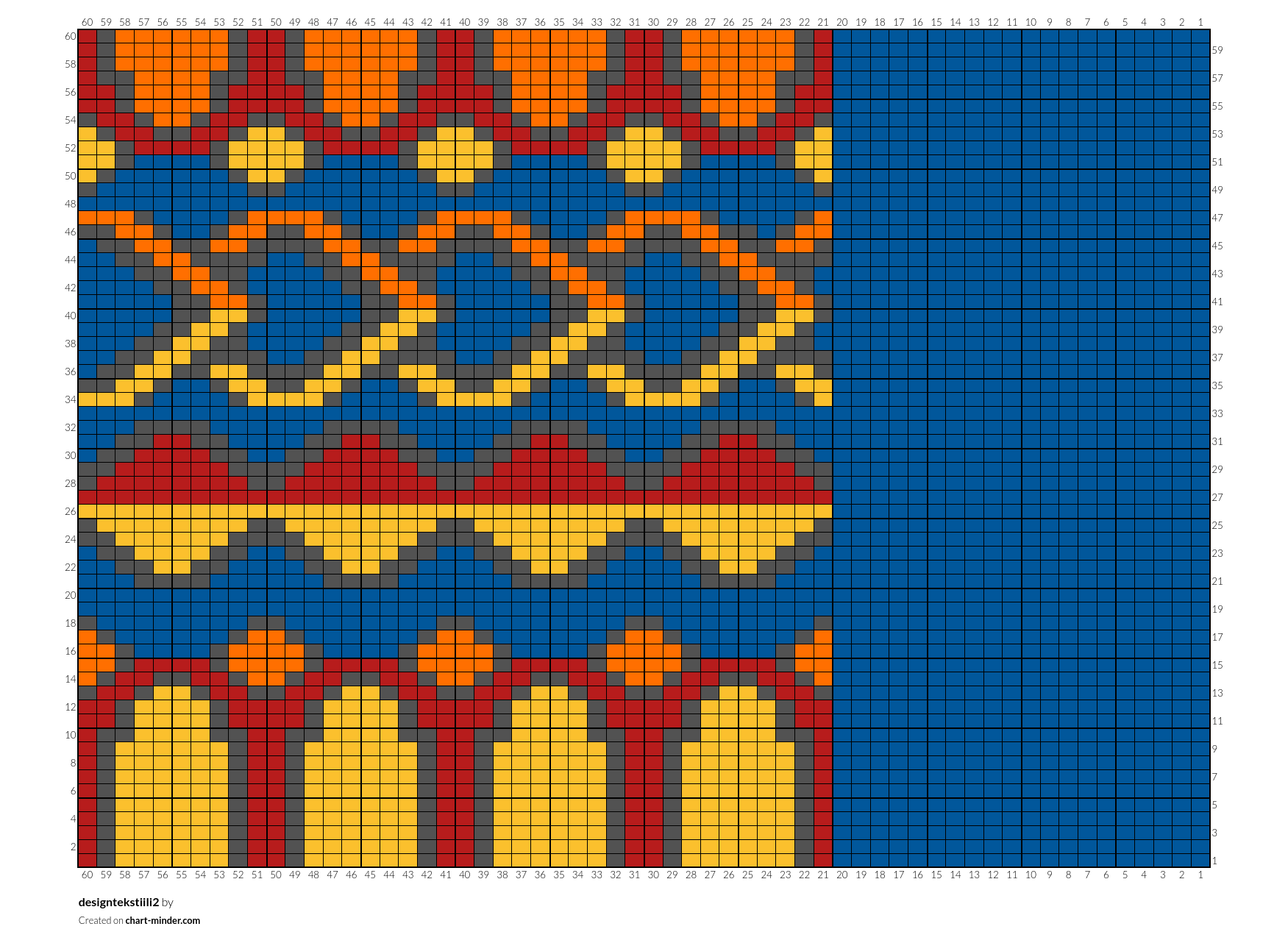 designtekstiili2