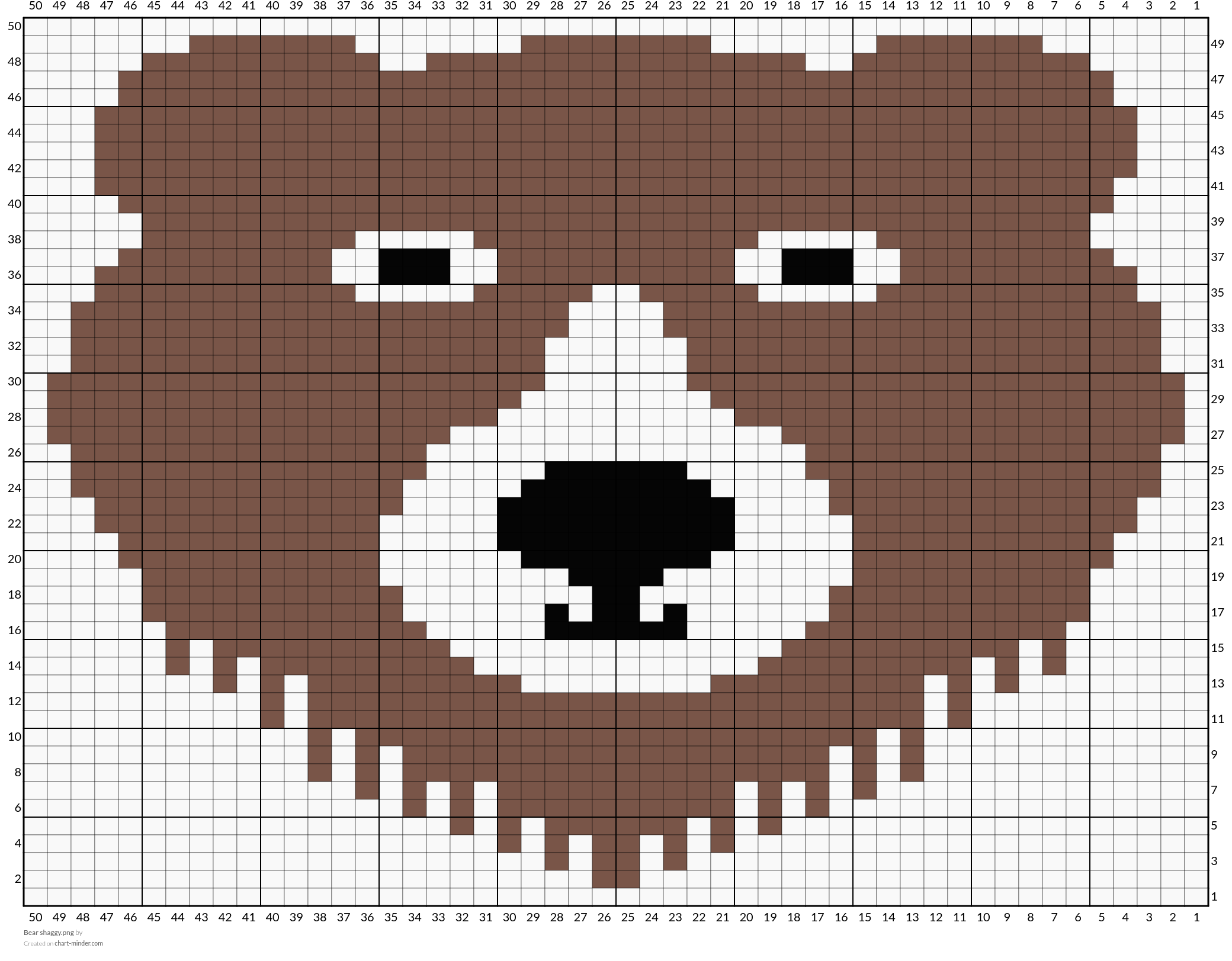 Bear shaggy.png
