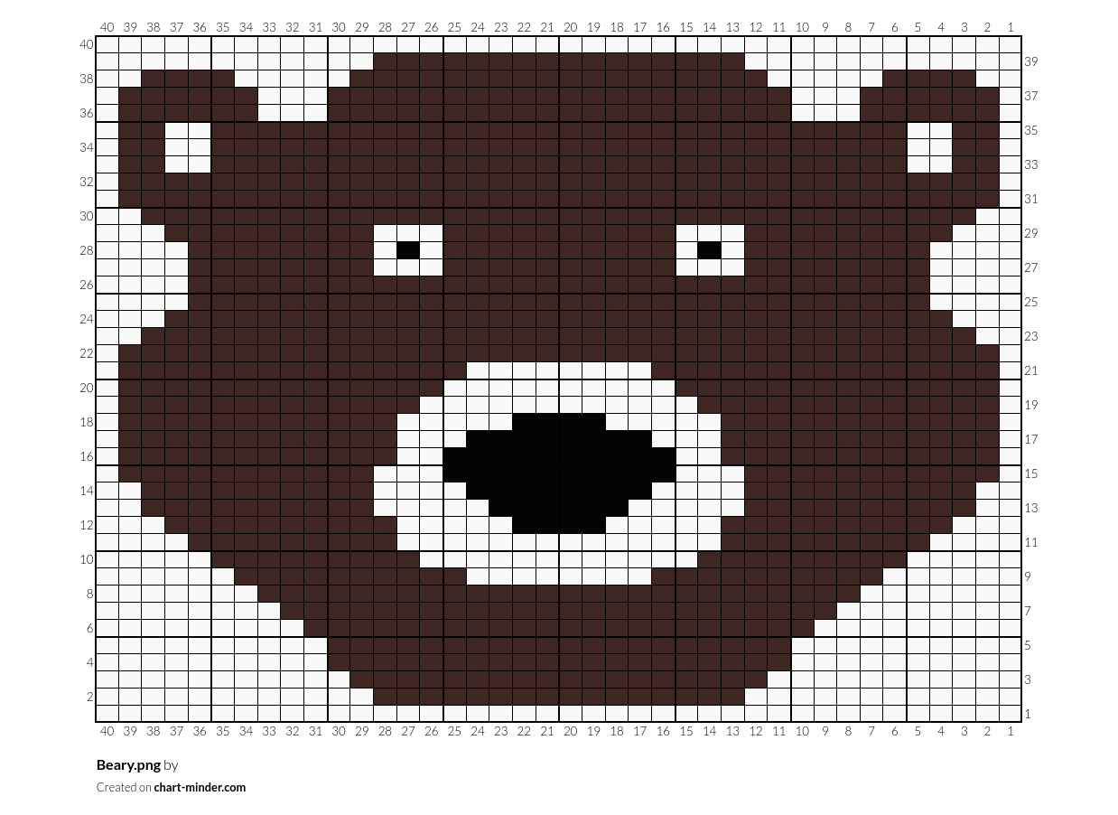 Beary.png