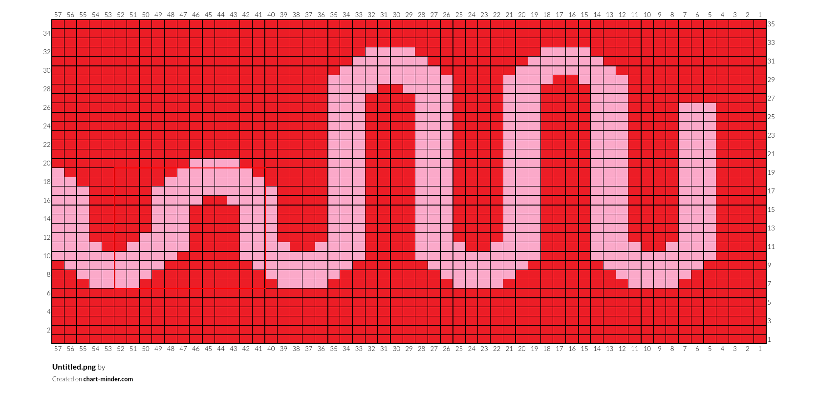 Untitled.png