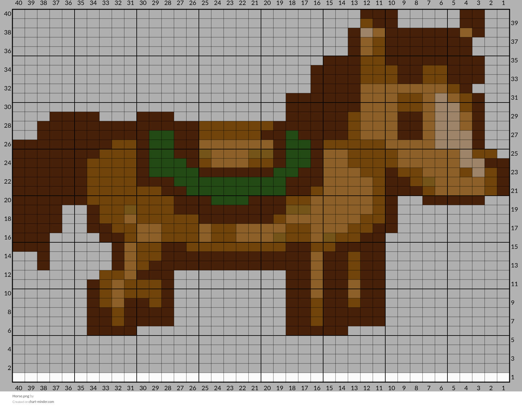 Horse.png