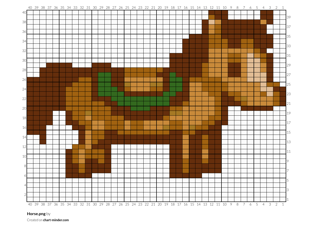 Horse.png
