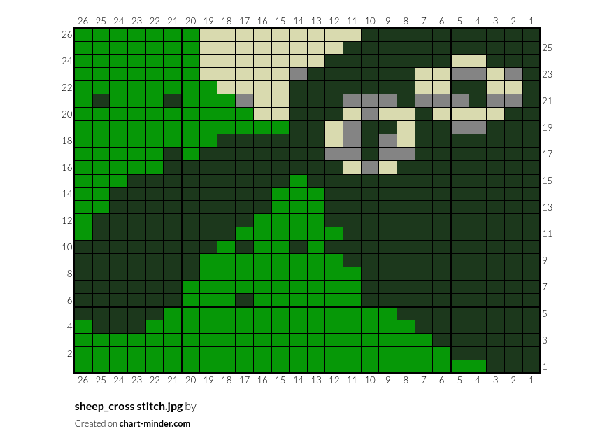 sheep_cross stitch.jpg