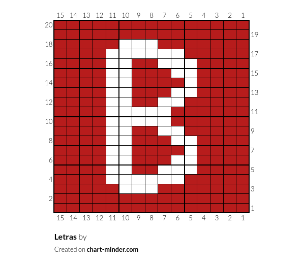 Letras