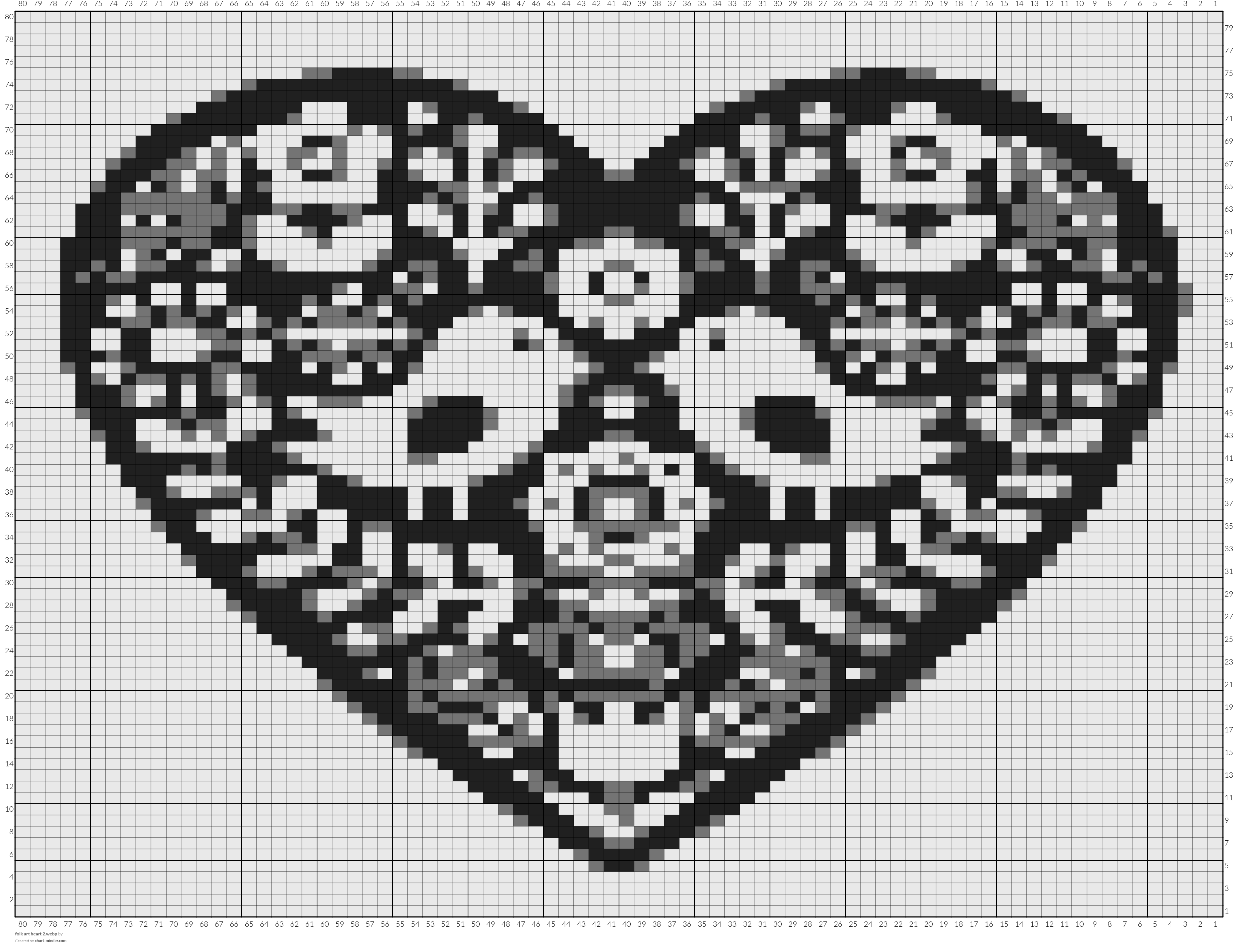 folk art heart 2.webp