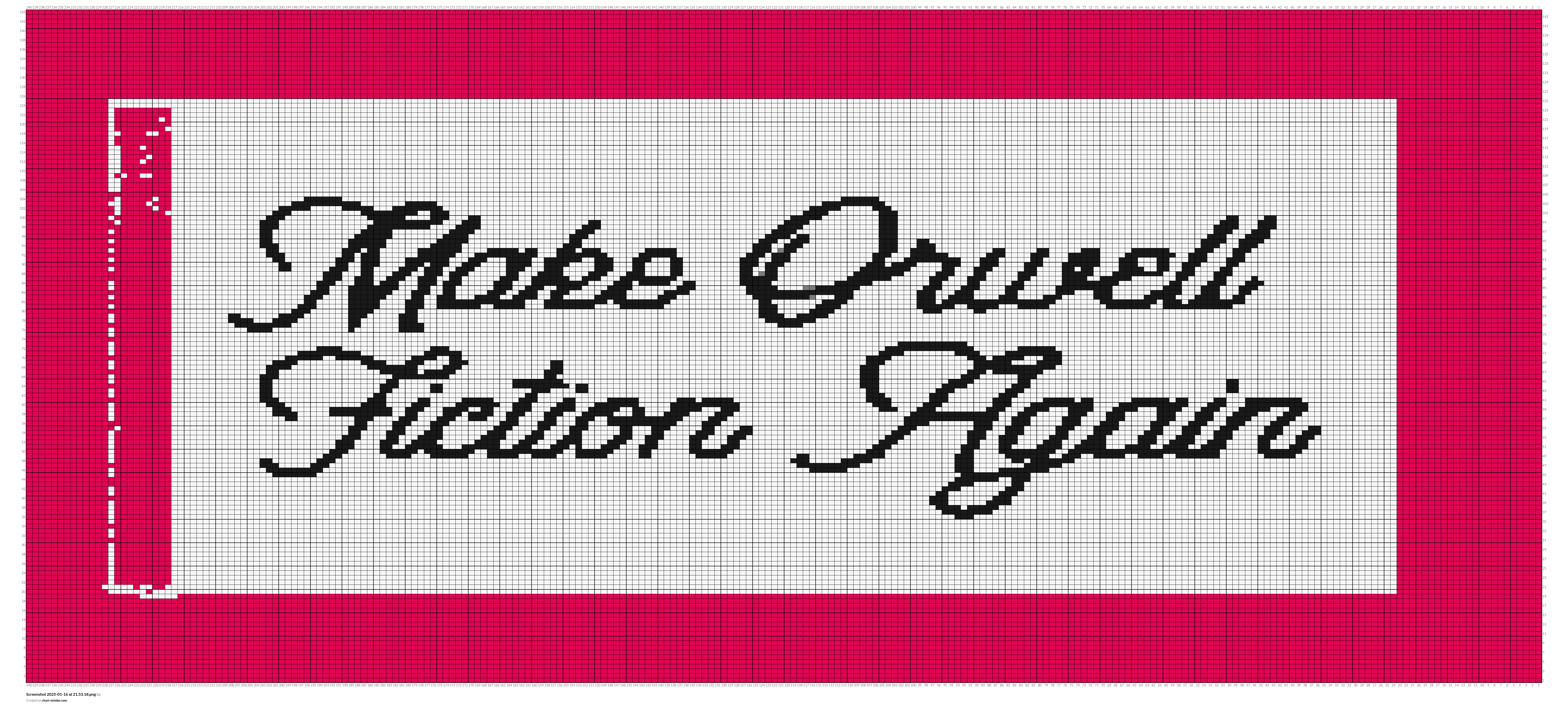 Screenshot 2025-01-16 at 21.53.18.png