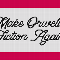 Screenshot 2025-01-16 at 21.53.18.png