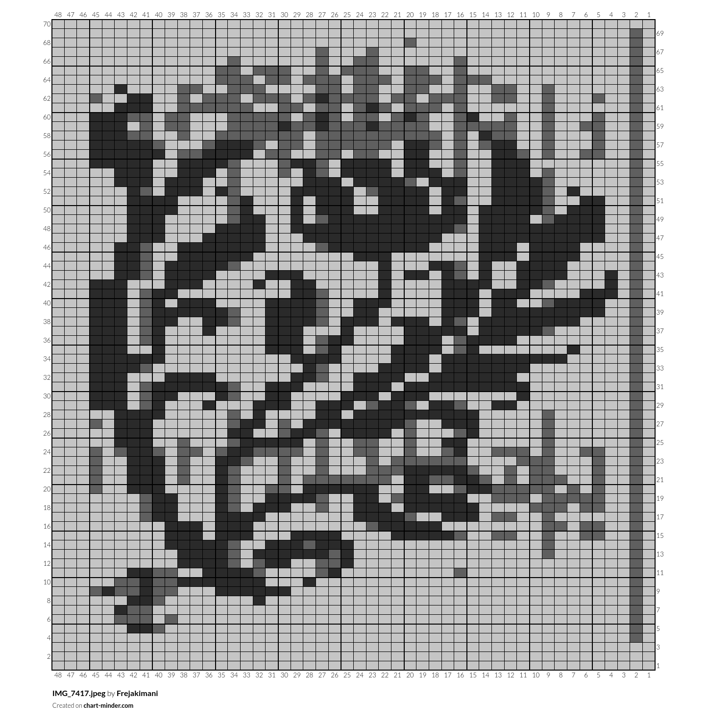IMG_7417.jpeg