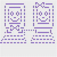 ascii