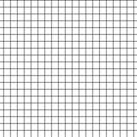 Boob chart by Walkerm25 | Chart Minder