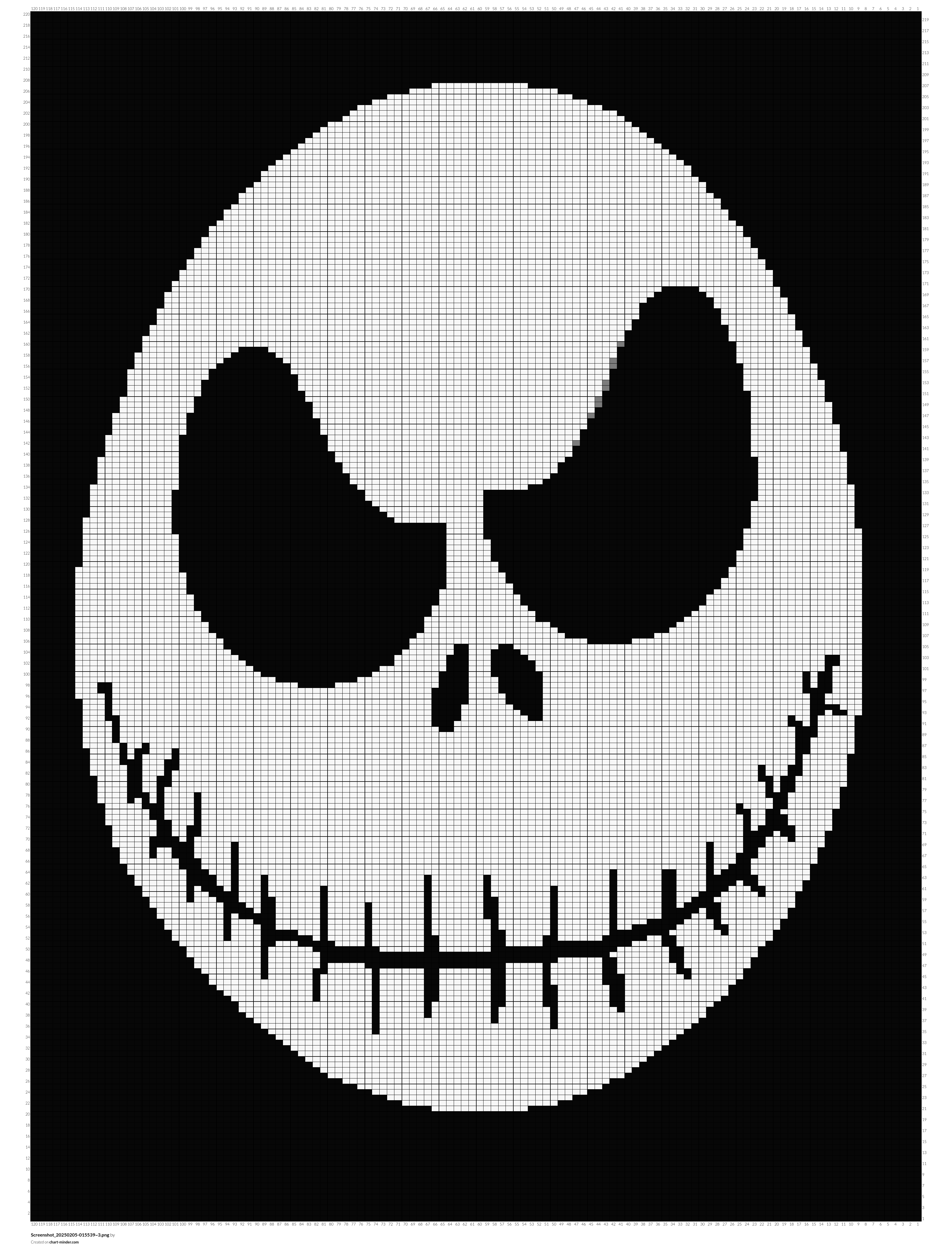 Screenshot_20250205-015539~3.png