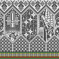 Astronomy Back, Planet Edit