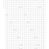 Copy of Nectarina Gráfico