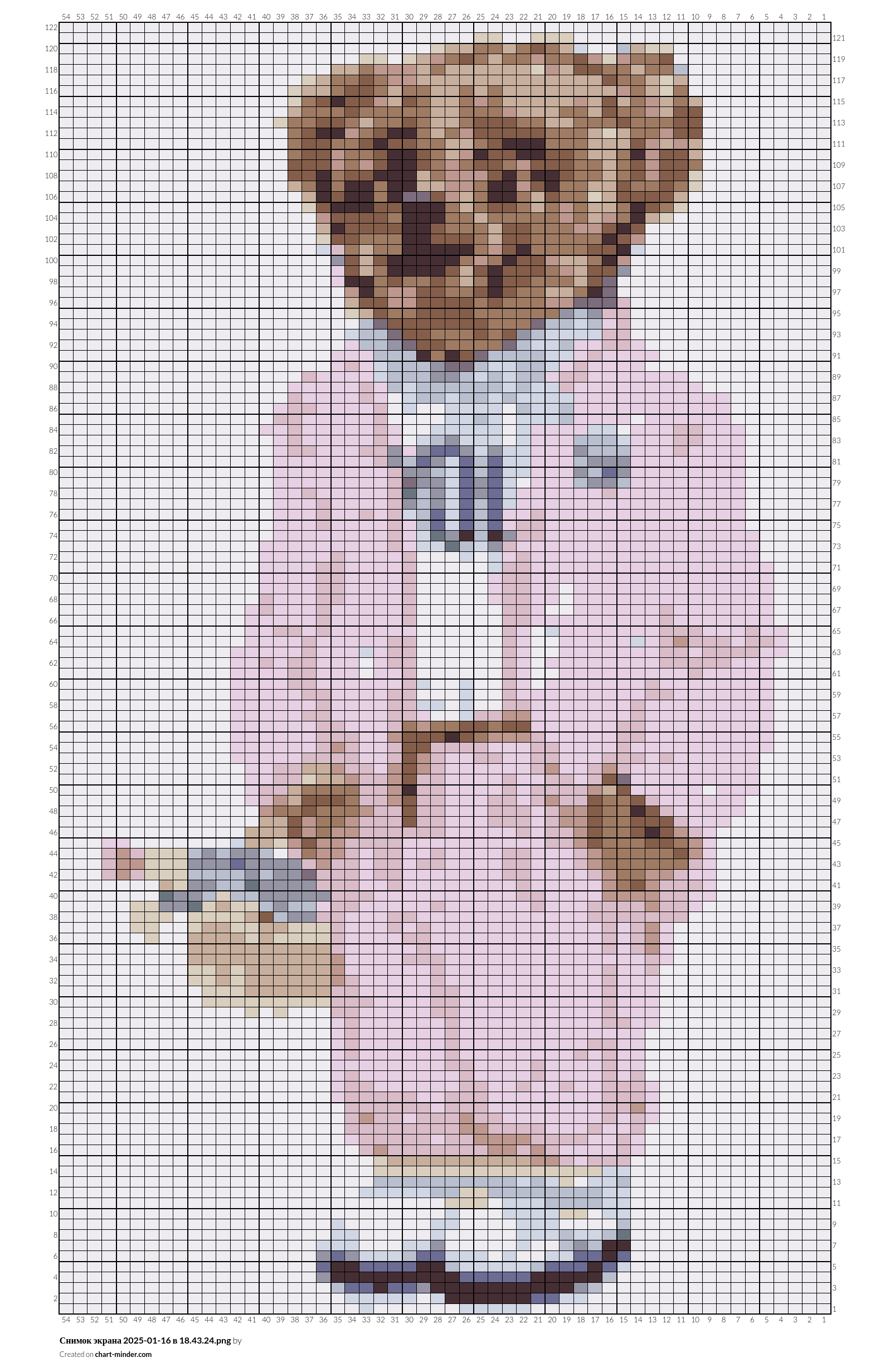 Снимок экрана 2025-01-16 в 18.43.24.png