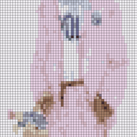 Снимок экрана 2025-01-16 в 18.43.24.png