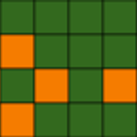 Copy of Lumme