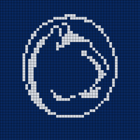 NittanyLionLogo.webp