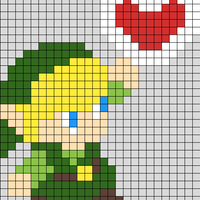 Link