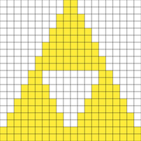 Triforce
