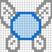 Navi