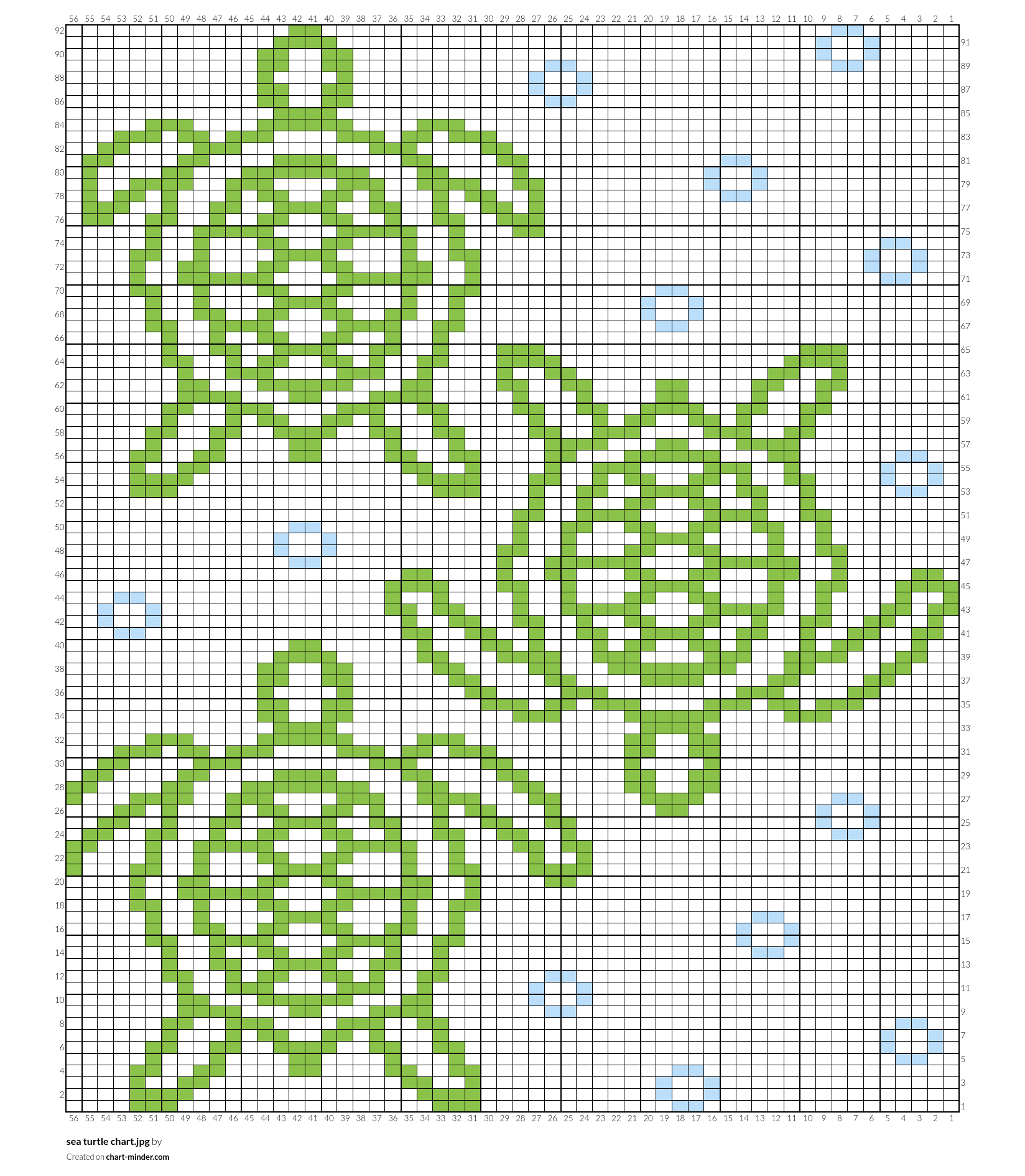 sea turtle chart.jpg