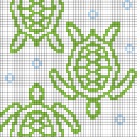 sea turtle chart.jpg