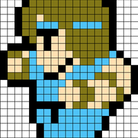 Monk