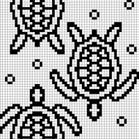 Copy of sea turtle chart.jpg