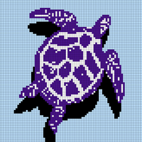 Turtle1