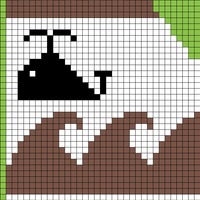 knit_splatoon_front-right