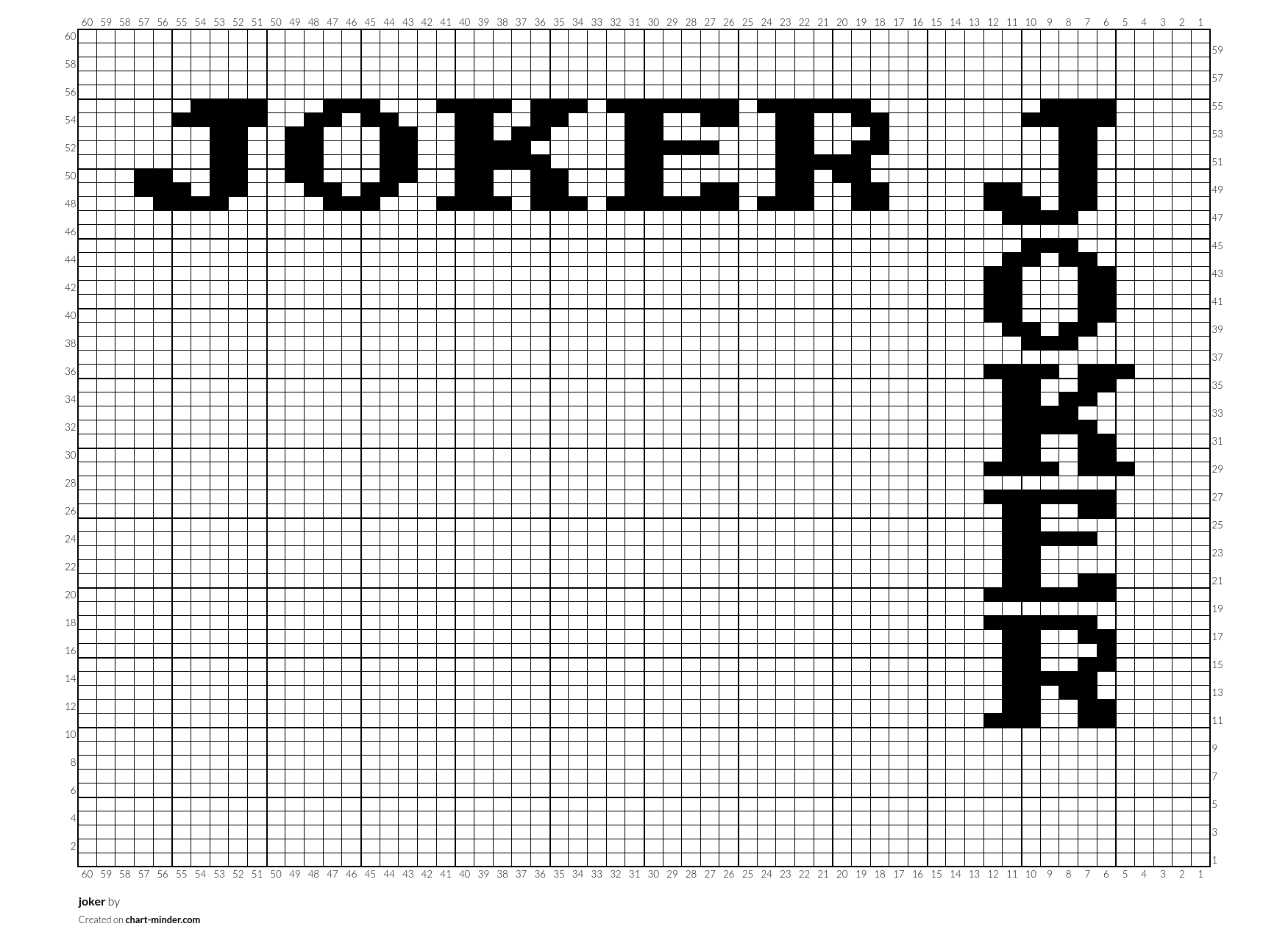 joker