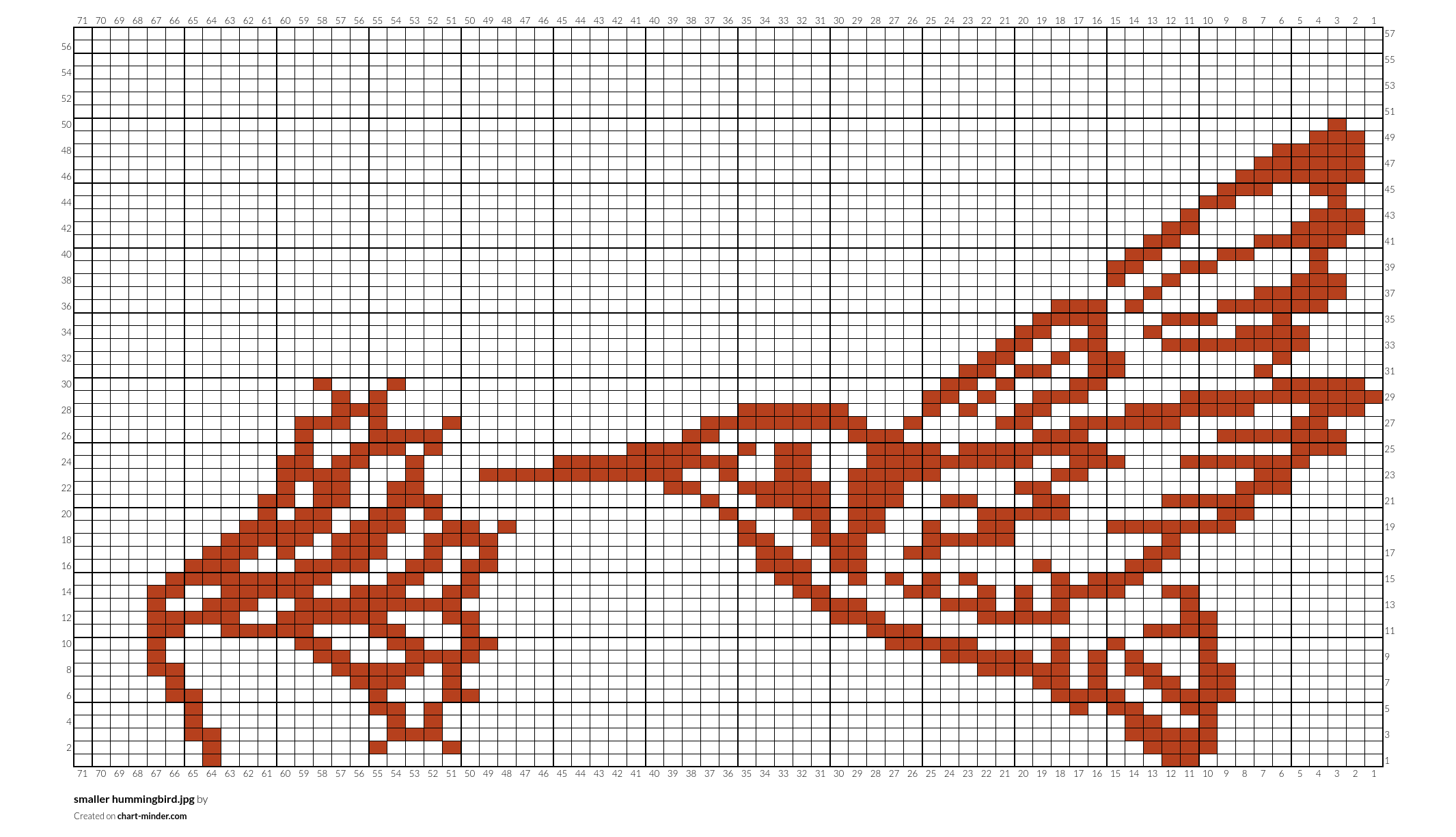 smaller hummingbird.jpg