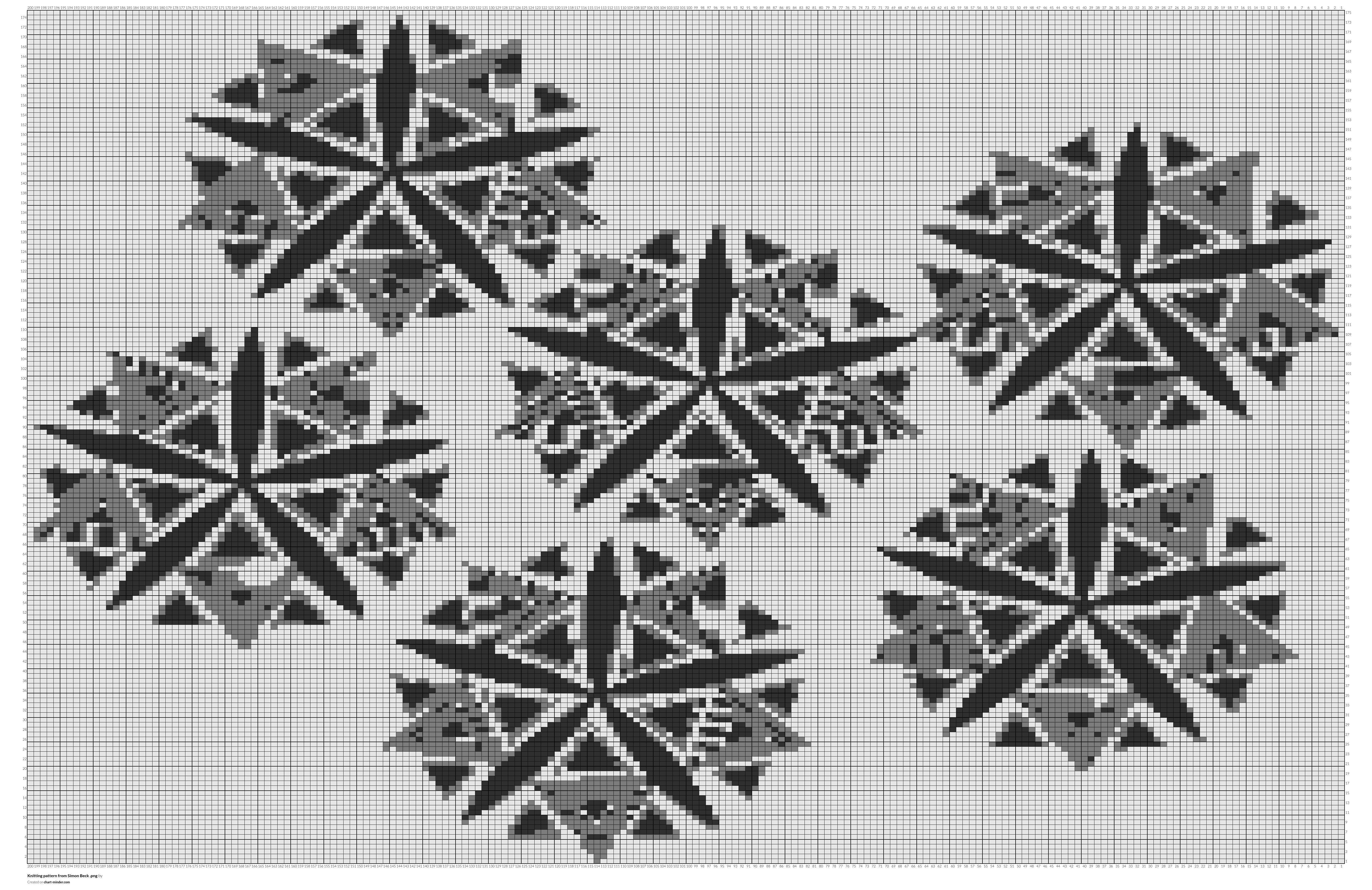 Knitting pattern from Simon Beck .png