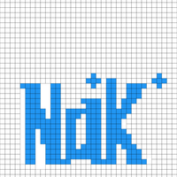 Copy of NaK