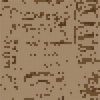 Copy of 1738854264745.jpg