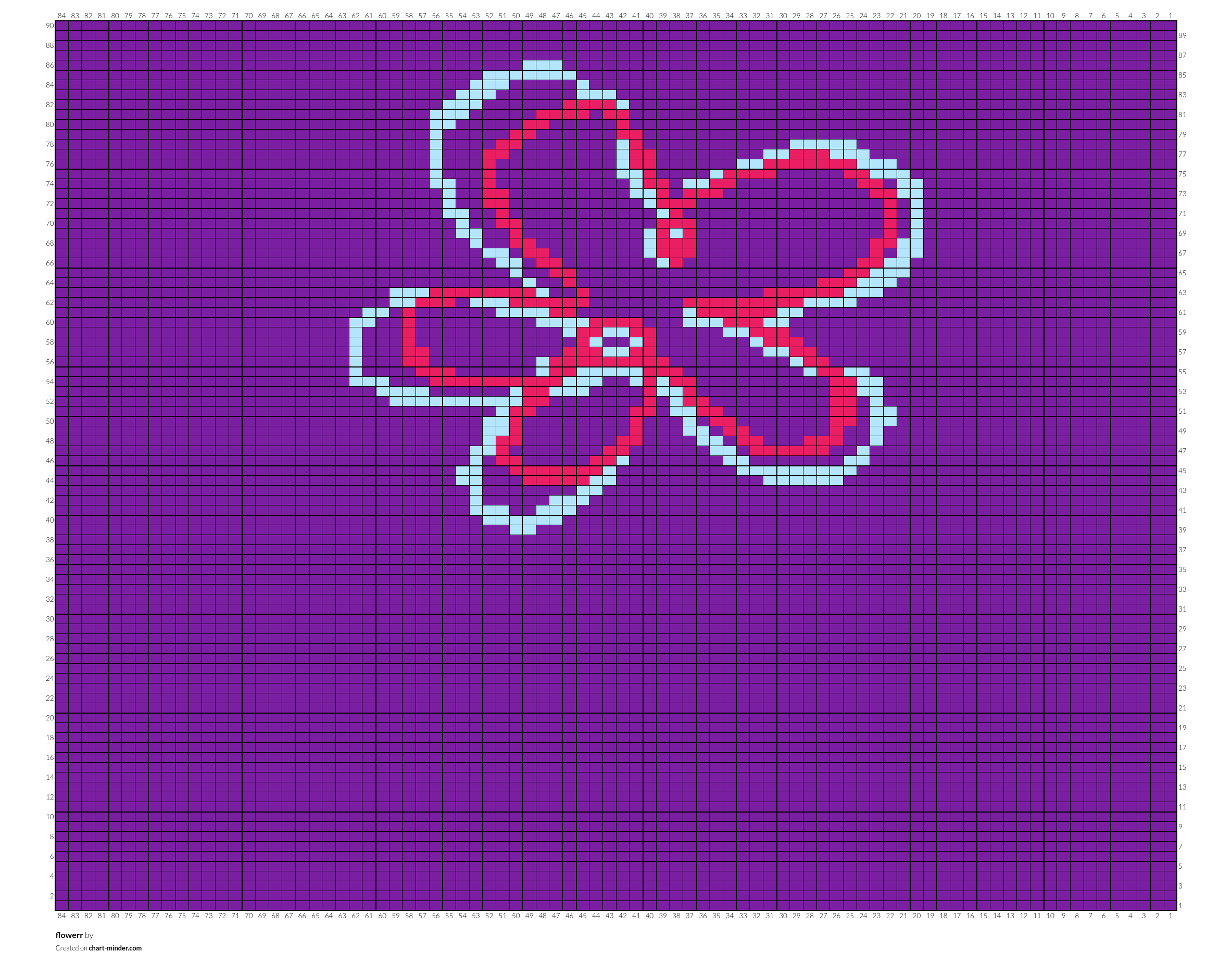 flowerr