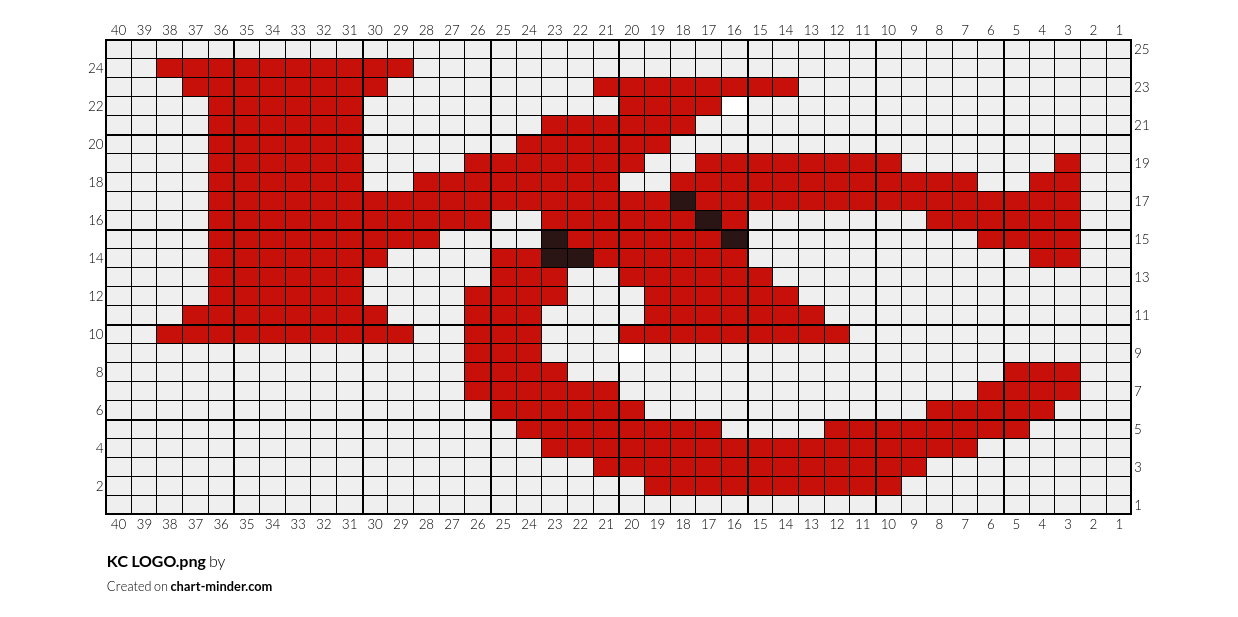 KC LOGO.png