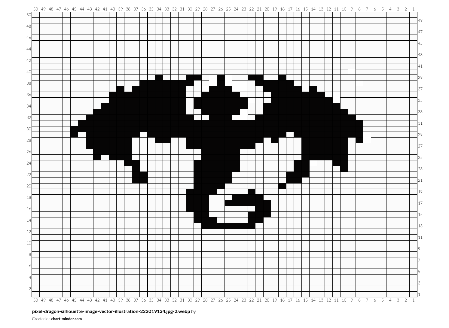 pixel-dragon-silhouette-image-vector-illustration-222019134.jpg-2.webp