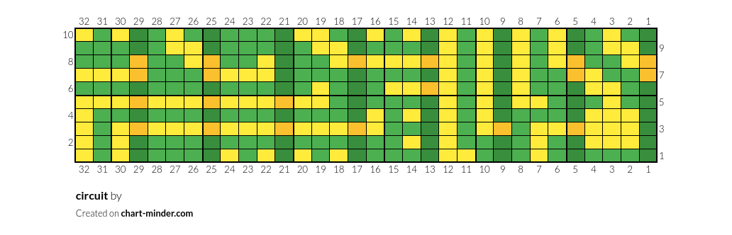 circuit