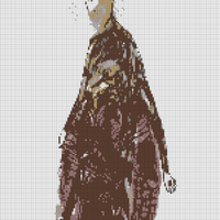 IMG_1268.jpeg