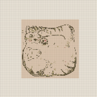 IMG_1270.jpeg