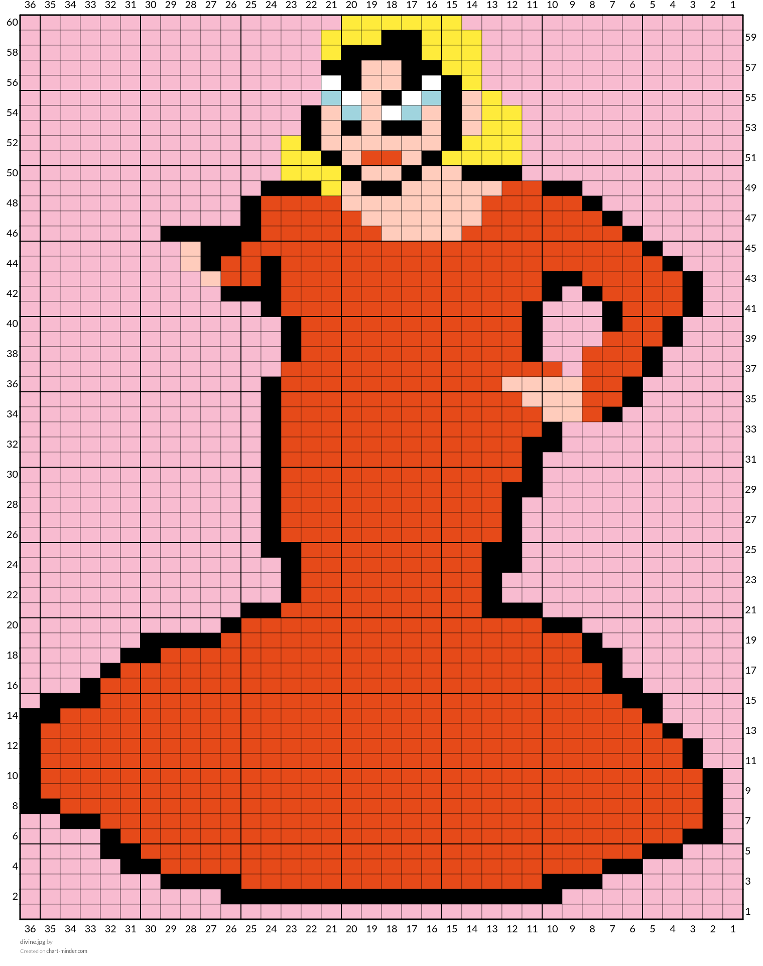 divine.jpg